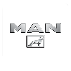 MAN (МАН)